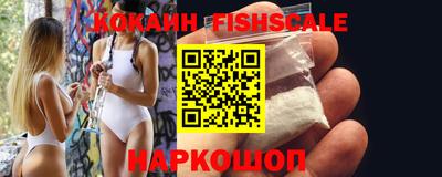 jwh Кулебаки