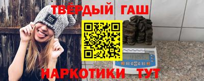 jwh Кулебаки