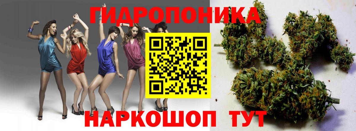 Каннабис LSD WEED  Вход с VPN  Ессентуки  Бошки Шишки план 